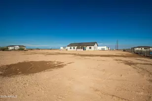 1382 N 373rd Ave, Tonopah, AZ 85354 - Photo 3