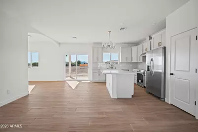 1382 N 373rd Avenue, Tonopah, AZ 85354 - Photo 11