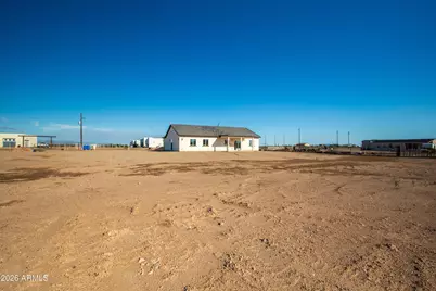 1382 N 373rd Avenue, Tonopah, AZ 85354 - Photo 5