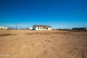 1382 N 373rd Ave, Tonopah, AZ 85354 - Photo 5