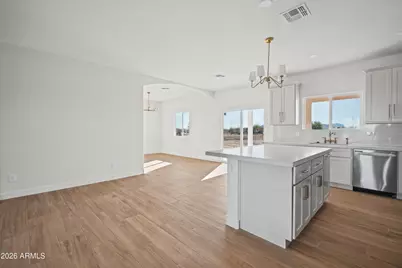 1382 N 373rd Avenue, Tonopah, AZ 85354 - Photo 13
