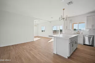 1382 N 373rd Ave, Tonopah, AZ 85354 - Photo 13