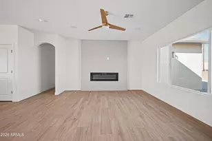1382 N 373rd Ave, Tonopah, AZ 85354 - Photo 9