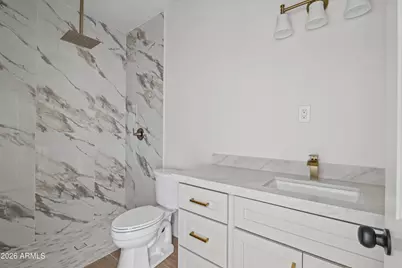1382 N 373rd Avenue, Tonopah, AZ 85354 - Photo 27