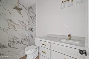 1382 N 373rd Ave, Tonopah, AZ 85354 - Photo 27