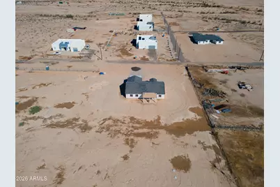 1382 N 373rd Avenue, Tonopah, AZ 85354 - Photo 35