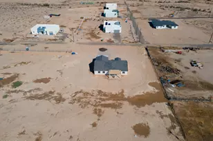 1382 N 373rd Ave, Tonopah, AZ 85354 - Photo 35