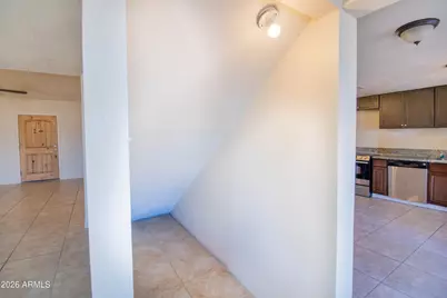 15857 S Hilo Circle, Arizona City, AZ 85123 - Photo 11