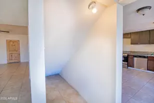 15857 S Hilo Circle, Arizona City, AZ 85123 - Photo 11