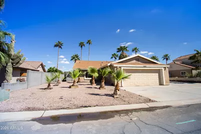 15857 S Hilo Circle, Arizona City, AZ 85123 - Photo 5