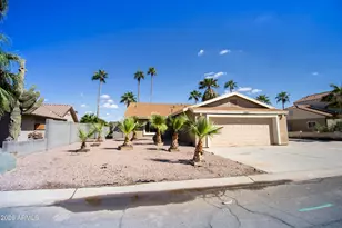 15857 S Hilo Circle, Arizona City, AZ 85123 - Photo 5