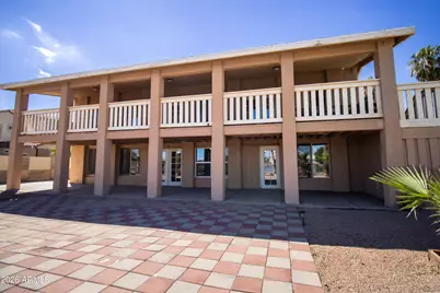 15857 S Hilo Circle, Arizona City, AZ 85123 - Photo 35