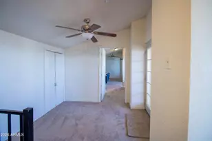 15857 S Hilo Circle, Arizona City, AZ 85123 - Photo 23