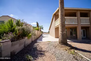 15857 S Hilo Circle, Arizona City, AZ 85123 - Photo 37