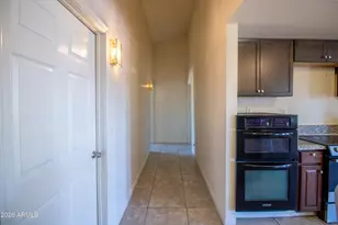 15857 S Hilo Circle, Arizona City, AZ 85123 - Photo 15