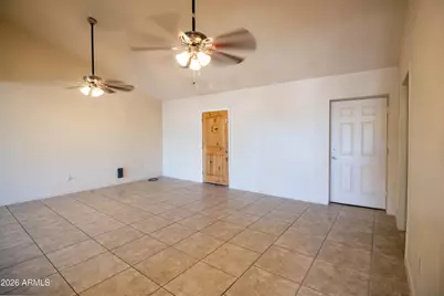 15857 S Hilo Circle, Arizona City, AZ 85123 - Photo 7