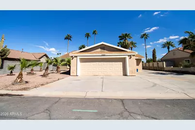15857 S Hilo Circle, Arizona City, AZ 85123 - Photo 3