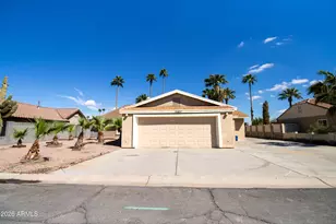 15857 S Hilo Circle, Arizona City, AZ 85123 - Photo 3