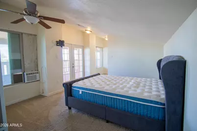 15857 S Hilo Circle, Arizona City, AZ 85123 - Photo 29