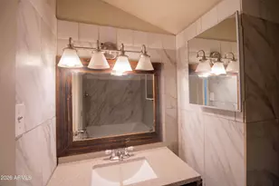 15857 S Hilo Circle, Arizona City, AZ 85123 - Photo 25