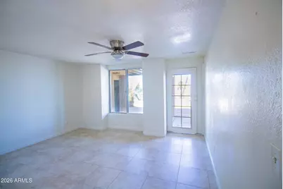 15857 S Hilo Circle, Arizona City, AZ 85123 - Photo 19