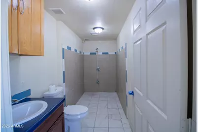 15857 S Hilo Circle, Arizona City, AZ 85123 - Photo 17
