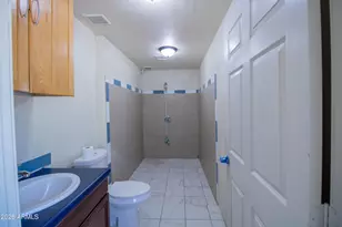 15857 S Hilo Circle, Arizona City, AZ 85123 - Photo 17