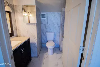 15857 S Hilo Circle, Arizona City, AZ 85123 - Photo 27