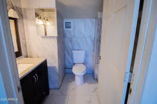 15857 S Hilo Circle, Arizona City, AZ 85123 - Photo 27