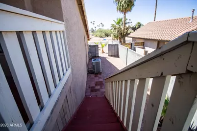 15857 S Hilo Circle, Arizona City, AZ 85123 - Photo 31