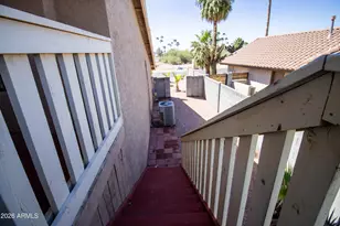15857 S Hilo Circle, Arizona City, AZ 85123 - Photo 31