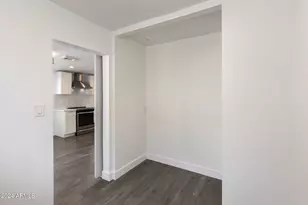 632 N 74th Pl, Scottsdale, AZ 85257 - Photo 13