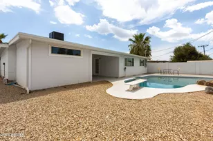 632 N 74th Pl, Scottsdale, AZ 85257 - Photo 27