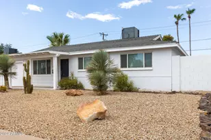 632 N 74th Pl, Scottsdale, AZ 85257 - Photo 3