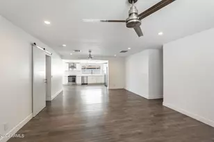 632 N 74th Pl, Scottsdale, AZ 85257 - Photo 5