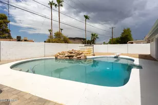 632 N 74th Pl, Scottsdale, AZ 85257 - Photo 25