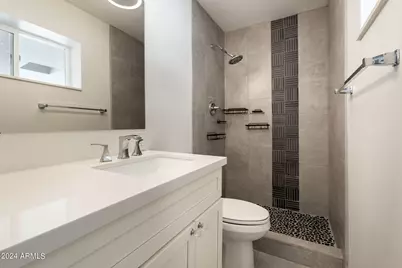 632 N 74th Place, Scottsdale, AZ 85257 - Photo 19
