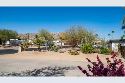 13209 N 10 Bed Bhrf Opportunity Place, Phoenix, AZ 85032 - Photo 7