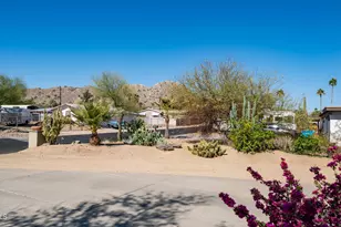 13209 N 10 Bed Bhrf Opportunity Pl, Phoenix, AZ 85032 - Photo 7