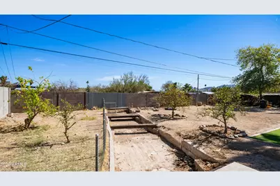 13209 N 10 Bed Bhrf Opportunity Place, Phoenix, AZ 85032 - Photo 47