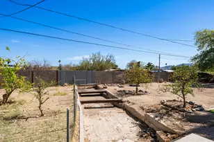 13209 N 10 Bed Bhrf Opportunity Pl, Phoenix, AZ 85032 - Photo 47