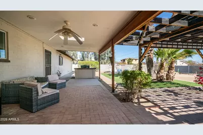 13209 N 10 Bed Bhrf Opportunity Place, Phoenix, AZ 85032 - Photo 33