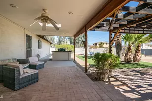 13209 N 10 Bed Bhrf Opportunity Pl, Phoenix, AZ 85032 - Photo 33