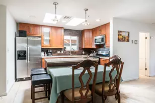 13209 N 10 Bed Bhrf Opportunity Pl, Phoenix, AZ 85032 - Photo 25