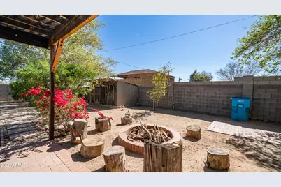 13209 N 10 Bed Bhrf Opportunity Place, Phoenix, AZ 85032 - Photo 35