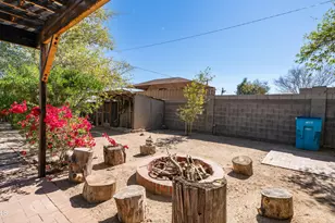 13209 N 10 Bed Bhrf Opportunity Pl, Phoenix, AZ 85032 - Photo 35