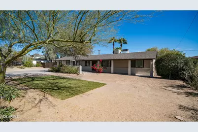 13209 N 10 Bed Bhrf Opportunity Place, Phoenix, AZ 85032 - Photo 5