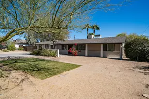 13209 N 10 Bed Bhrf Opportunity Pl, Phoenix, AZ 85032 - Photo 5