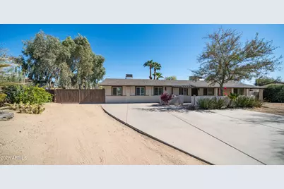 13209 N 10 Bed Bhrf Opportunity Place, Phoenix, AZ 85032 - Photo 3