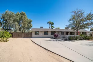 13209 N 10 Bed Bhrf Opportunity Pl, Phoenix, AZ 85032 - Photo 3